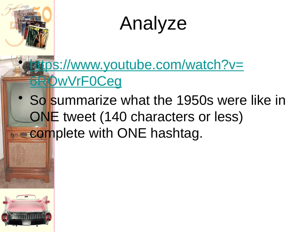 Warm Up Define the following: Homogenization - slide 35 of 43