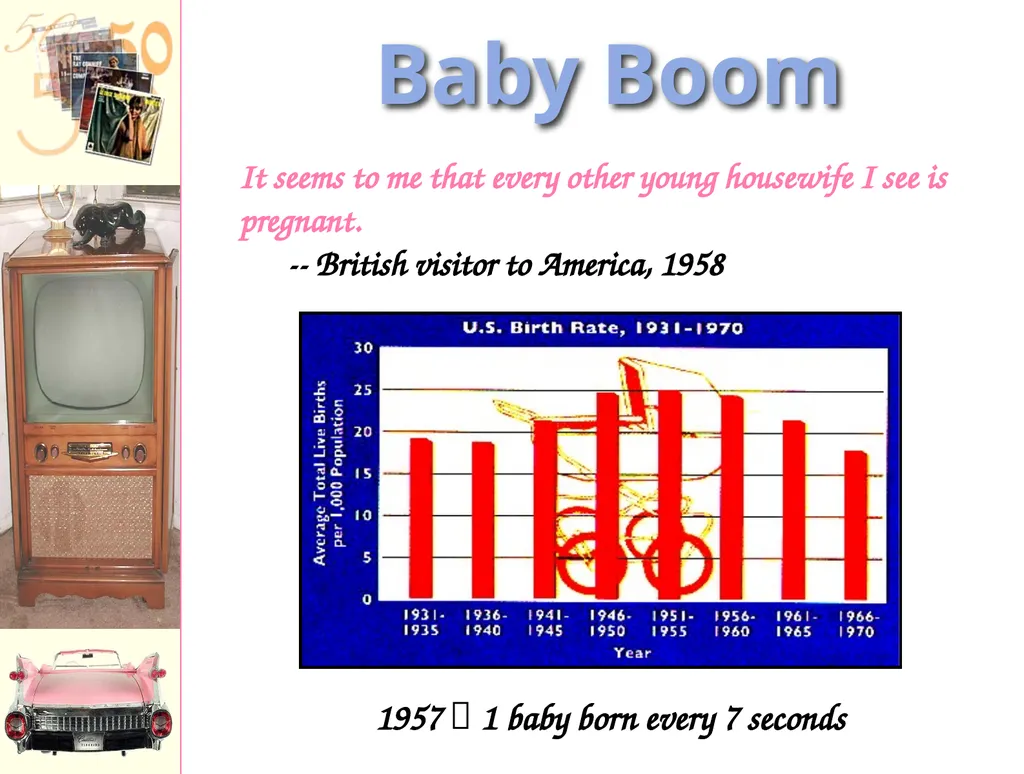 Warm Up Define the following: Homogenization - slide 3 of 43