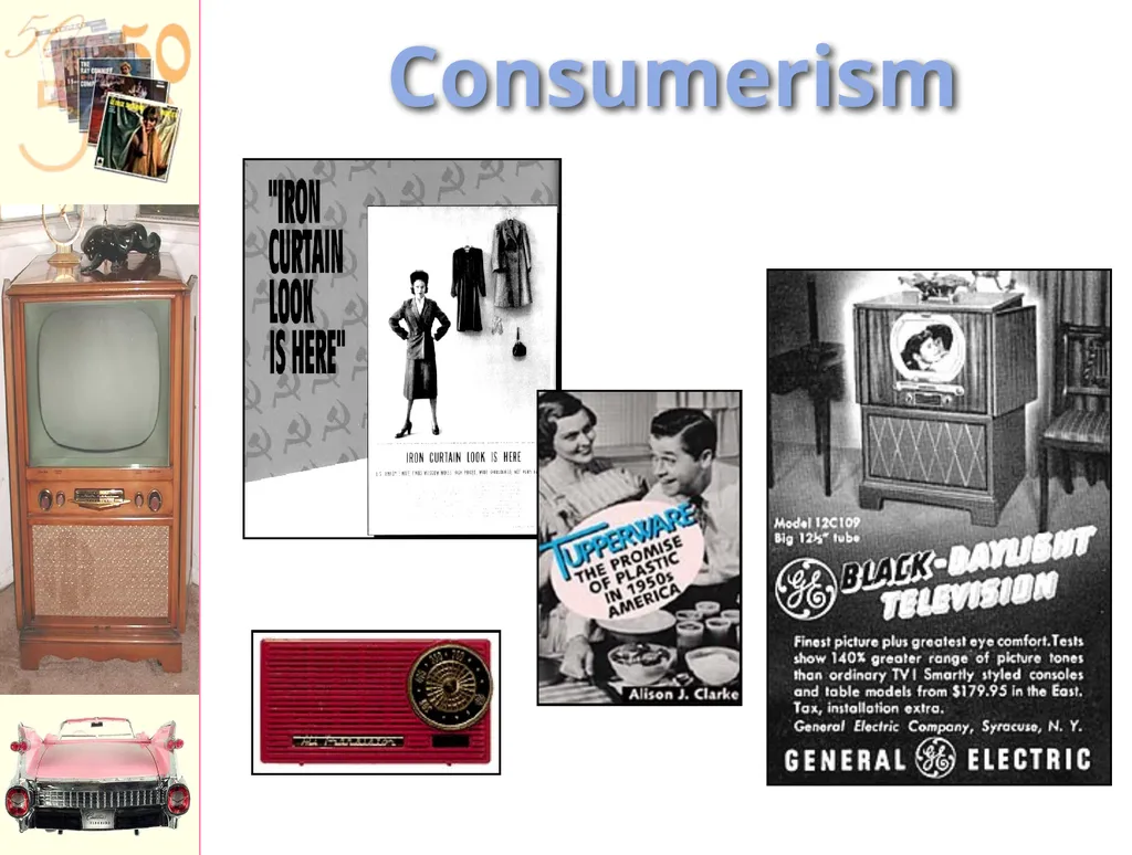 Warm Up Define the following: Homogenization - slide 9 of 43