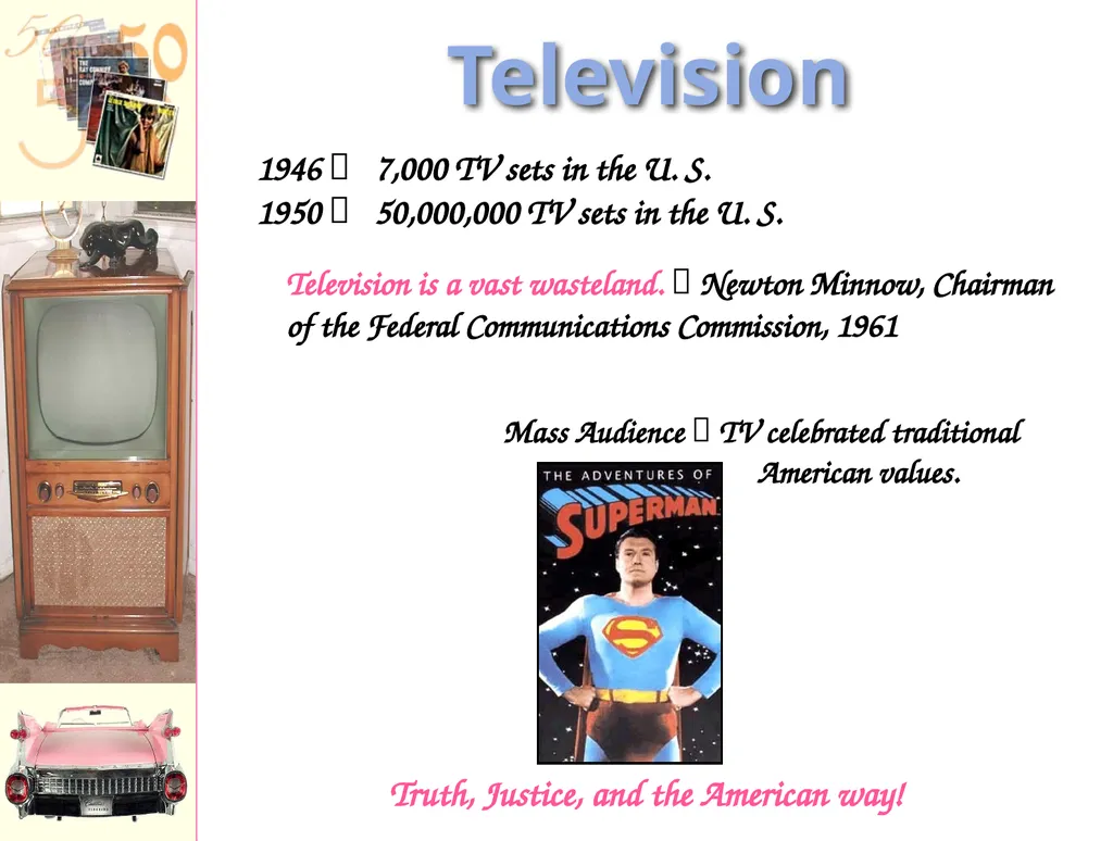 Warm Up Define the following: Homogenization - slide 15 of 43