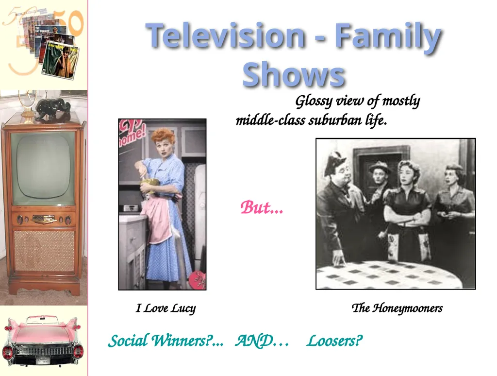 Warm Up Define the following: Homogenization - slide 16 of 43