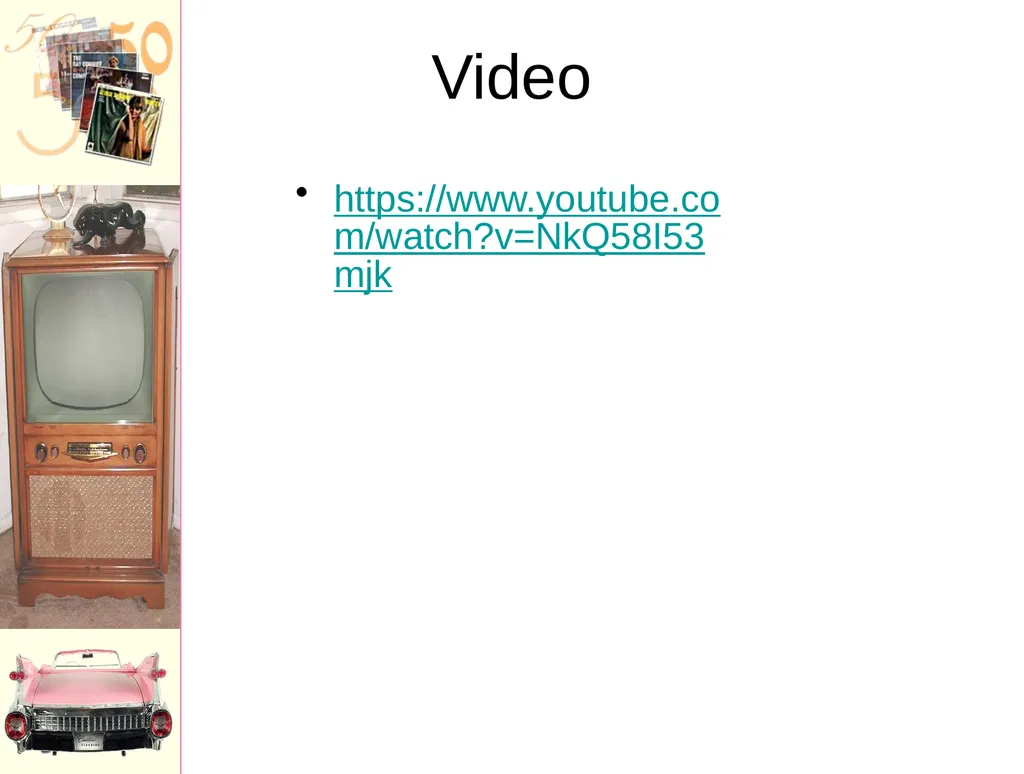 Warm Up Define the following: Homogenization - slide 17 of 43