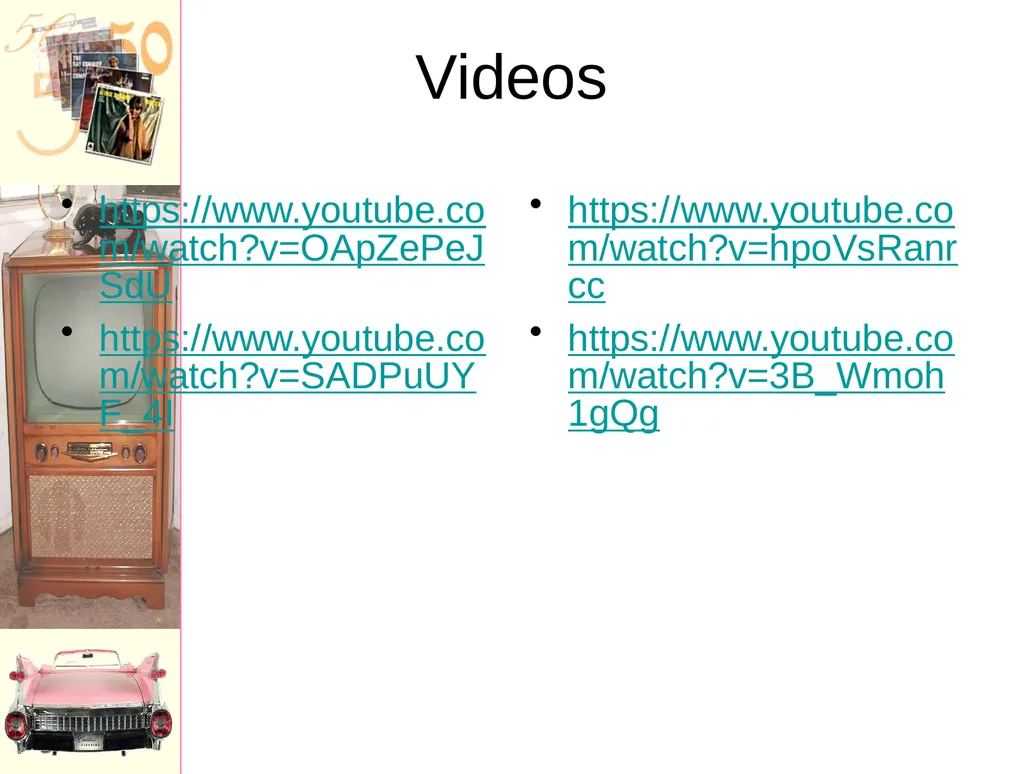 Warm Up Define the following: Homogenization - slide 8 of 43