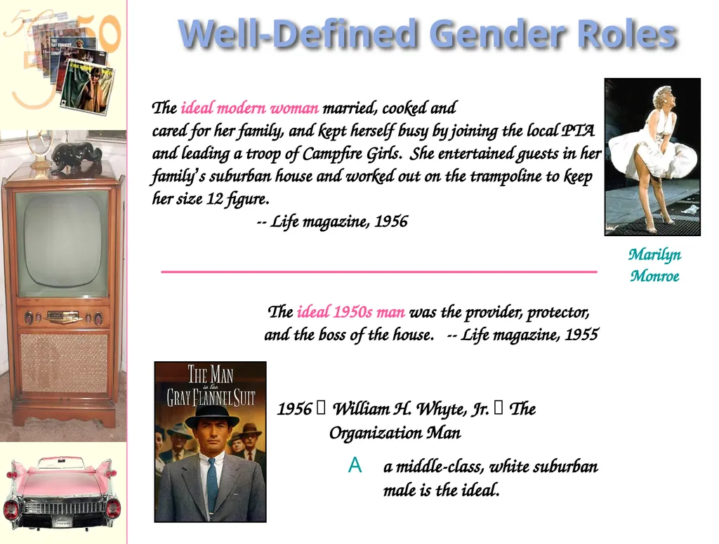 Warm Up Define the following: Homogenization - slide 28 of 43