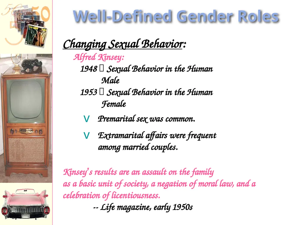 Warm Up Define the following: Homogenization - slide 29 of 43
