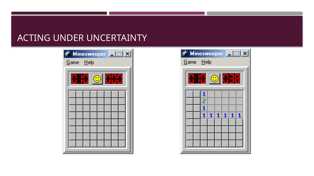 269202 Algorithms for iSNE Dr. Kenneth Cosh Week - slide 24 of 49