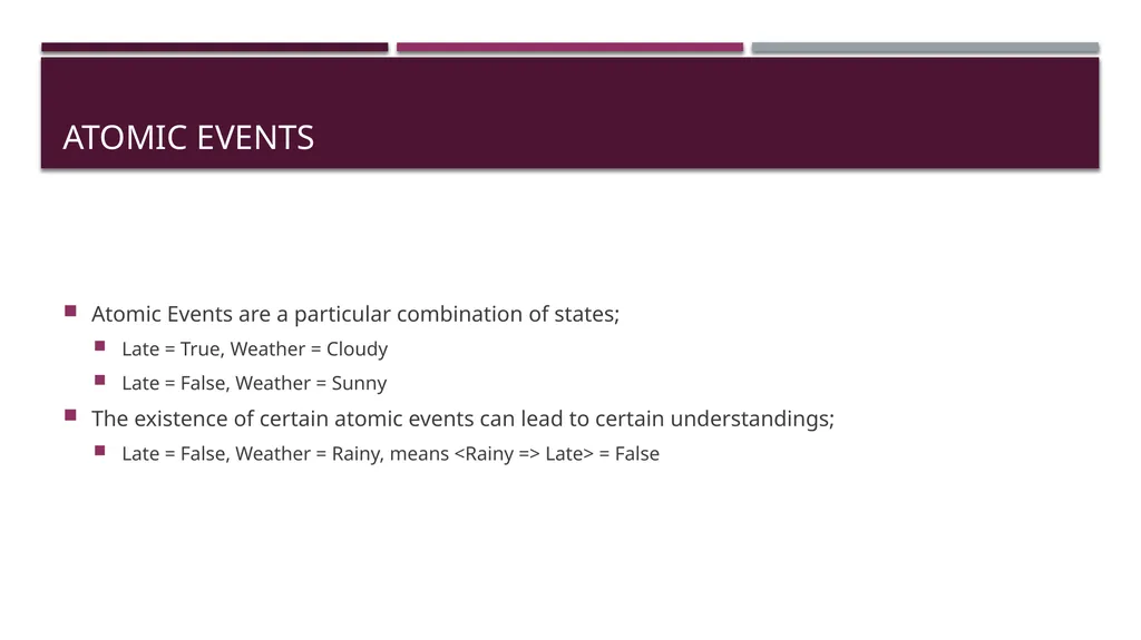 269202 Algorithms for iSNE Dr. Kenneth Cosh Week - slide 31 of 49