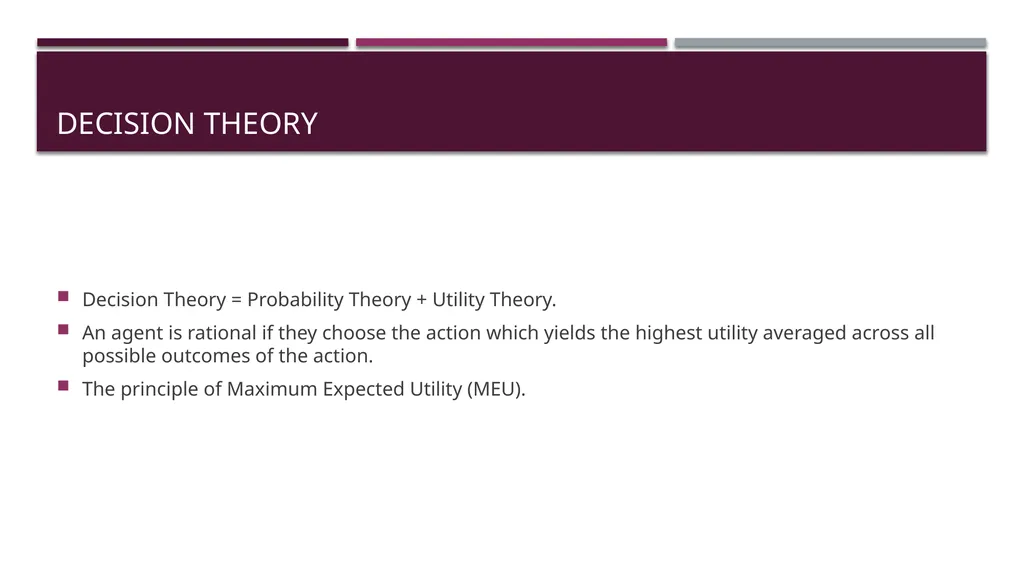 269202 Algorithms for iSNE Dr. Kenneth Cosh Week - slide 28 of 49