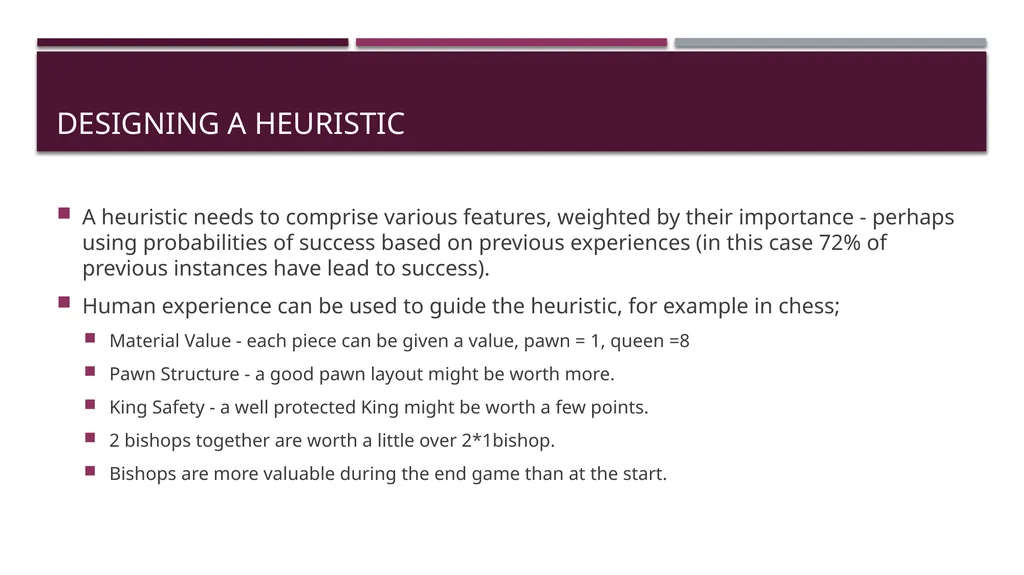 269202 Algorithms for iSNE Dr. Kenneth Cosh Week - slide 20 of 49