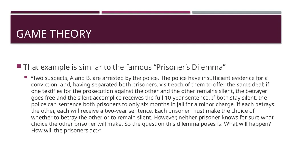 269202 Algorithms for iSNE Dr. Kenneth Cosh Week - slide 5 of 49