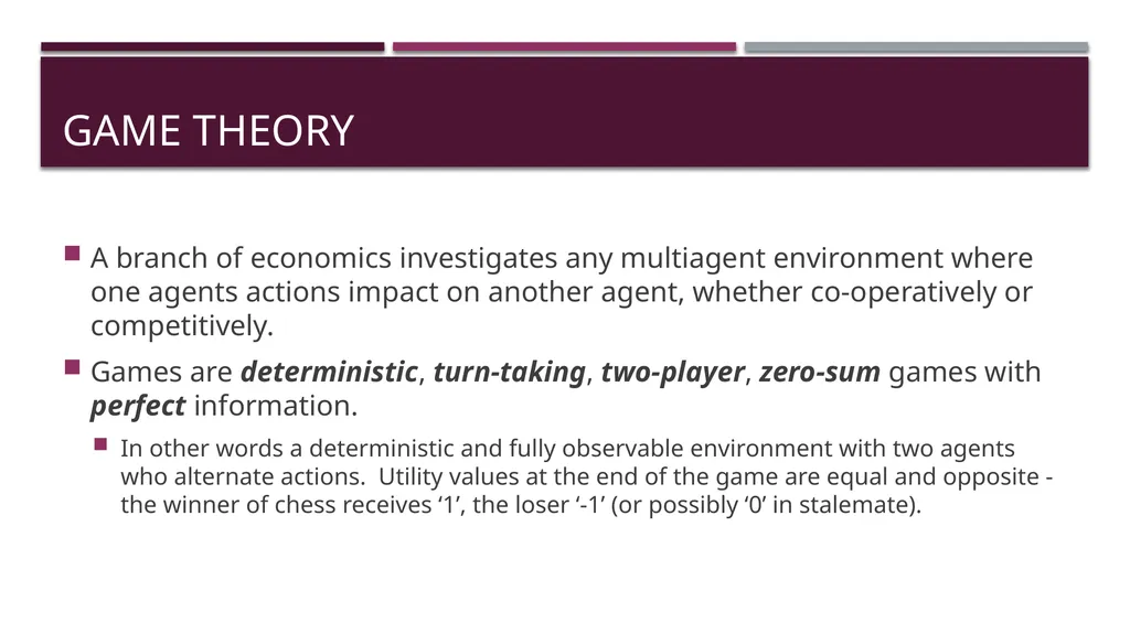 269202 Algorithms for iSNE Dr. Kenneth Cosh Week - slide 6 of 49