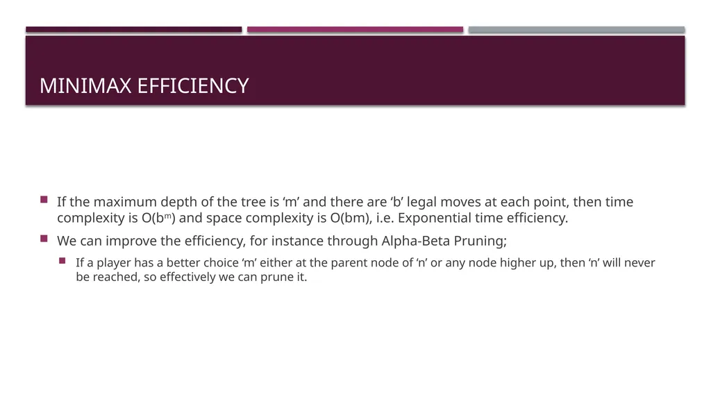 269202 Algorithms for iSNE Dr. Kenneth Cosh Week - slide 15 of 49