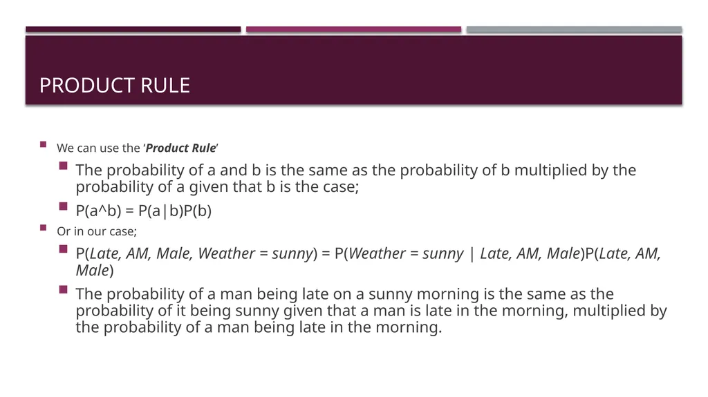 269202 Algorithms for iSNE Dr. Kenneth Cosh Week - slide 36 of 49