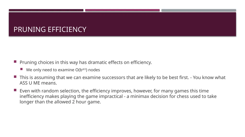 269202 Algorithms for iSNE Dr. Kenneth Cosh Week - slide 18 of 49