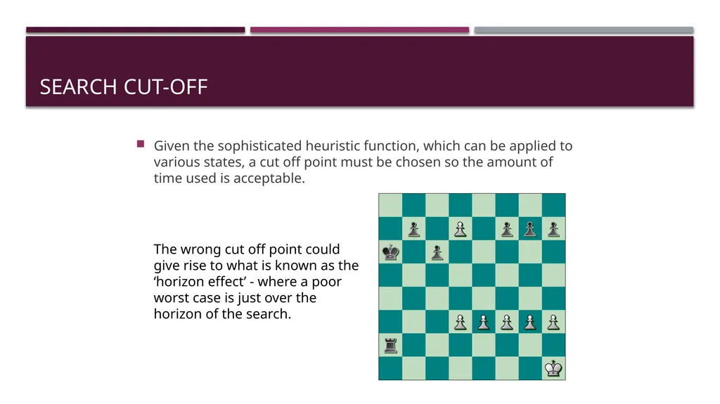 269202 Algorithms for iSNE Dr. Kenneth Cosh Week - slide 21 of 49