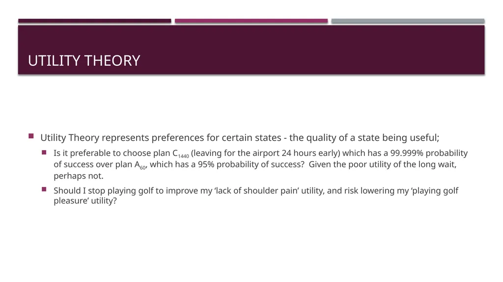 269202 Algorithms for iSNE Dr. Kenneth Cosh Week - slide 27 of 49