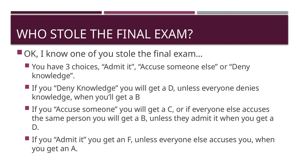 269202 Algorithms for iSNE Dr. Kenneth Cosh Week - slide 4 of 49