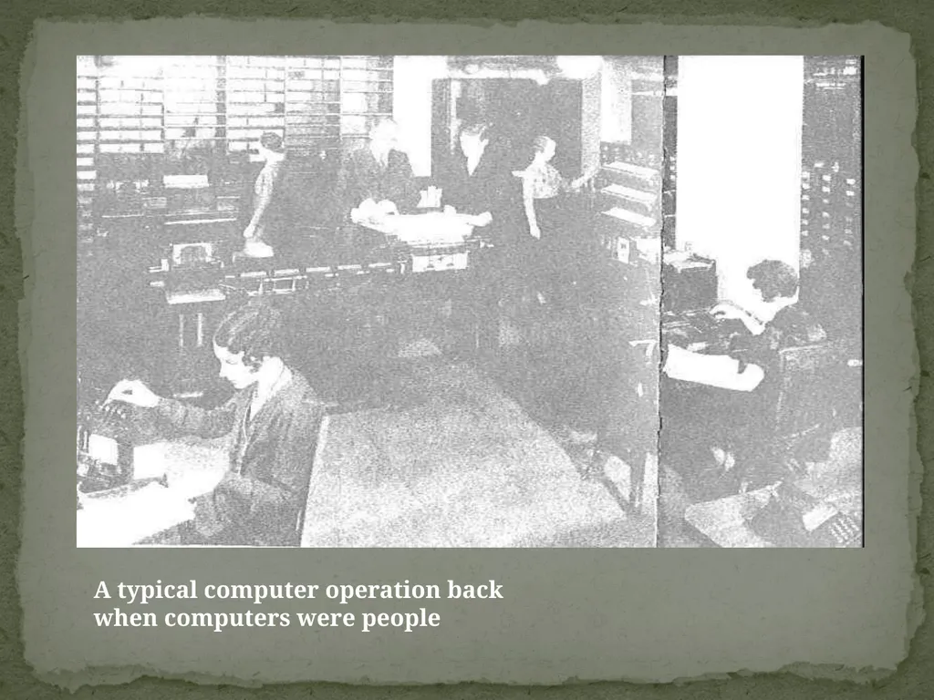www.studymafia.org Submitted To: Submitted By: - slide 6 of 31