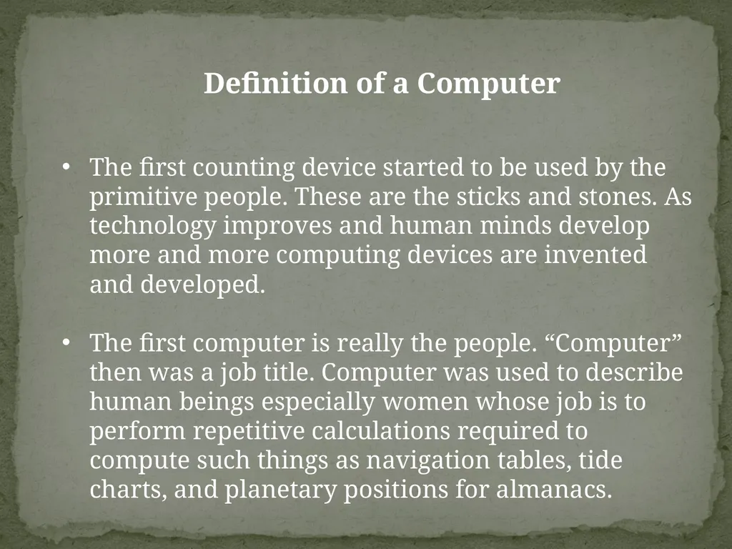 www.studymafia.org Submitted To: Submitted By: - slide 3 of 31