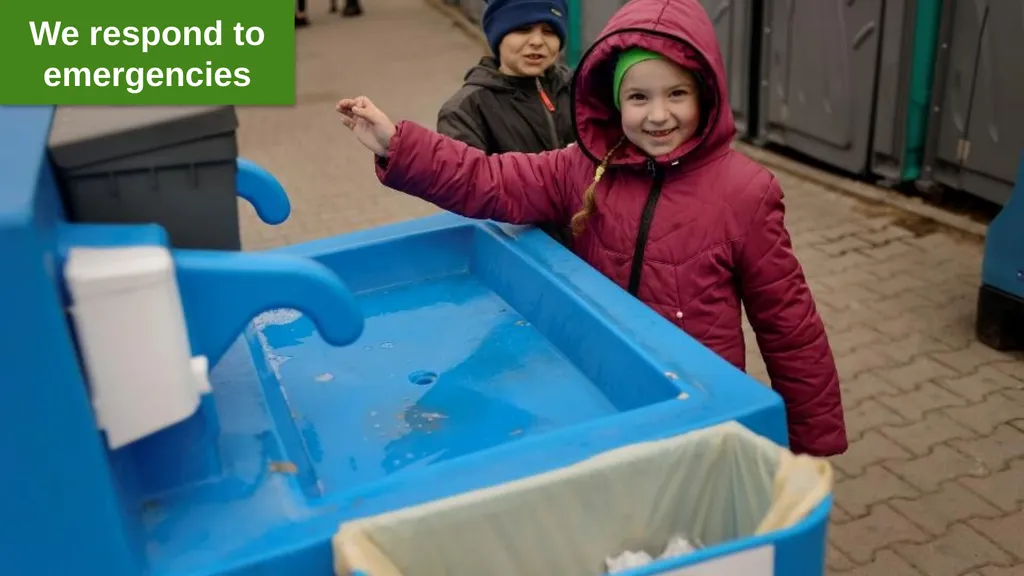 Classroom activities for ages 8–14 Explore the - slide 19 of 24