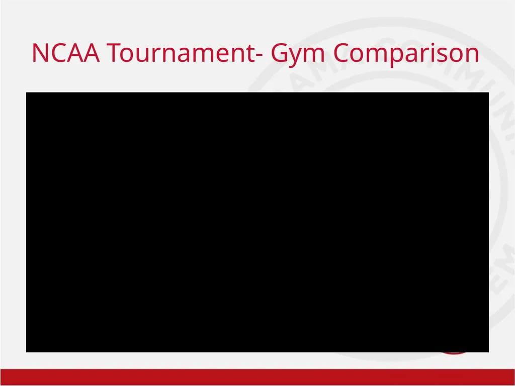 Title IX Training Overview Shawra Rainer- Student - slide 10 of 51