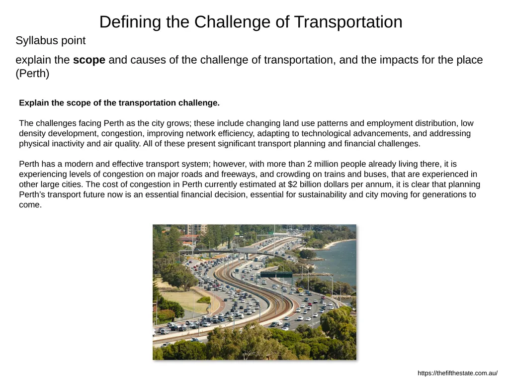Learning intentions: By the end of this lesson - slide 5 of 18