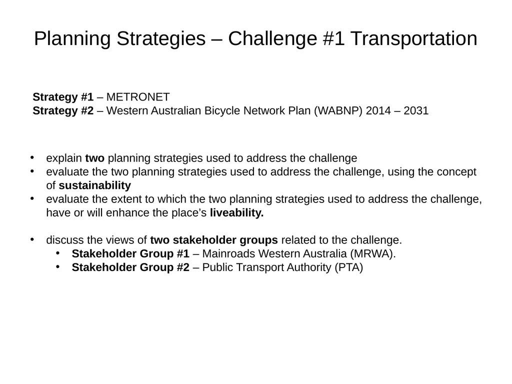 Learning intentions: By the end of this lesson - slide 4 of 18