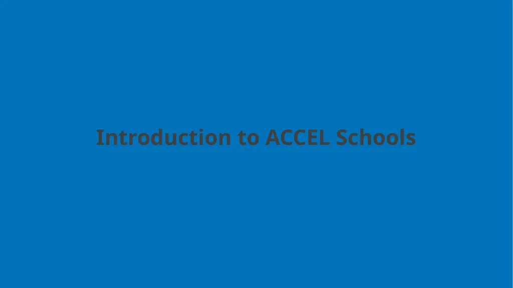 Euclid Preparatory School Fall Learning Options - slide 2 of 21