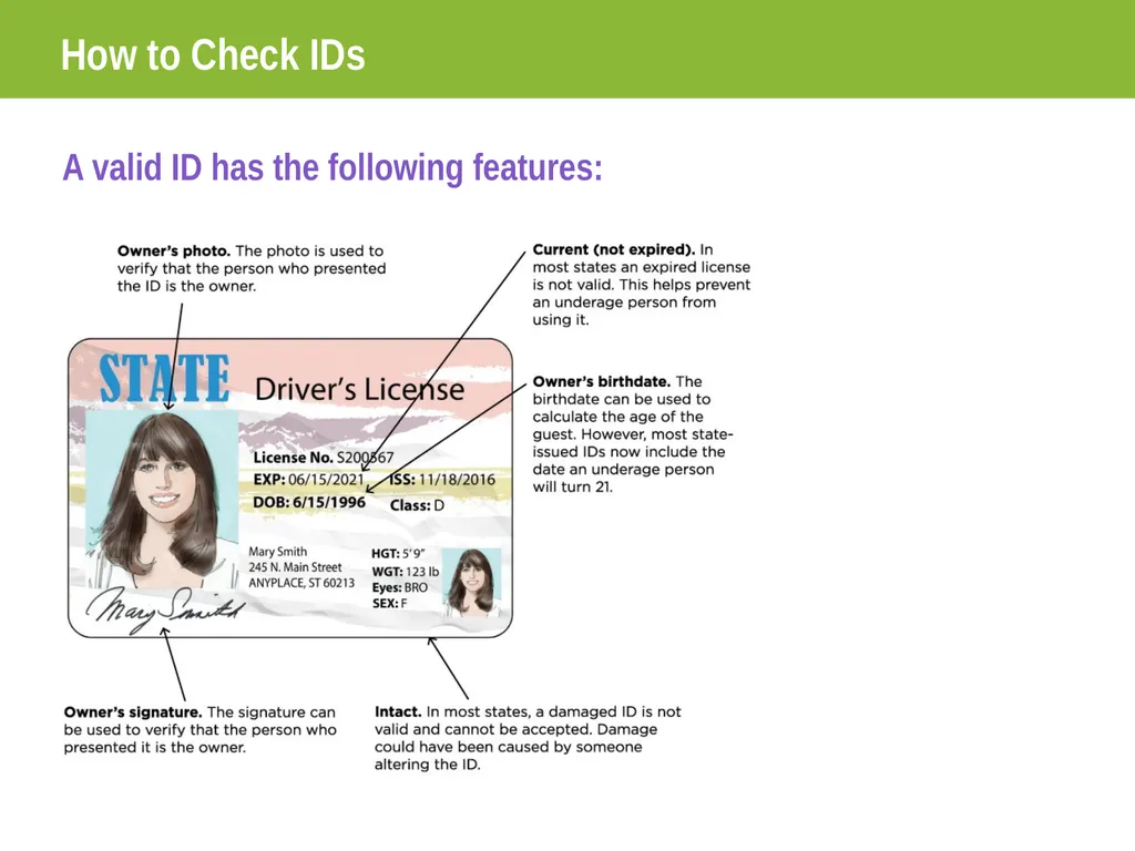 Welcome Welcome! Topics that will be covered: - slide 248 of 333