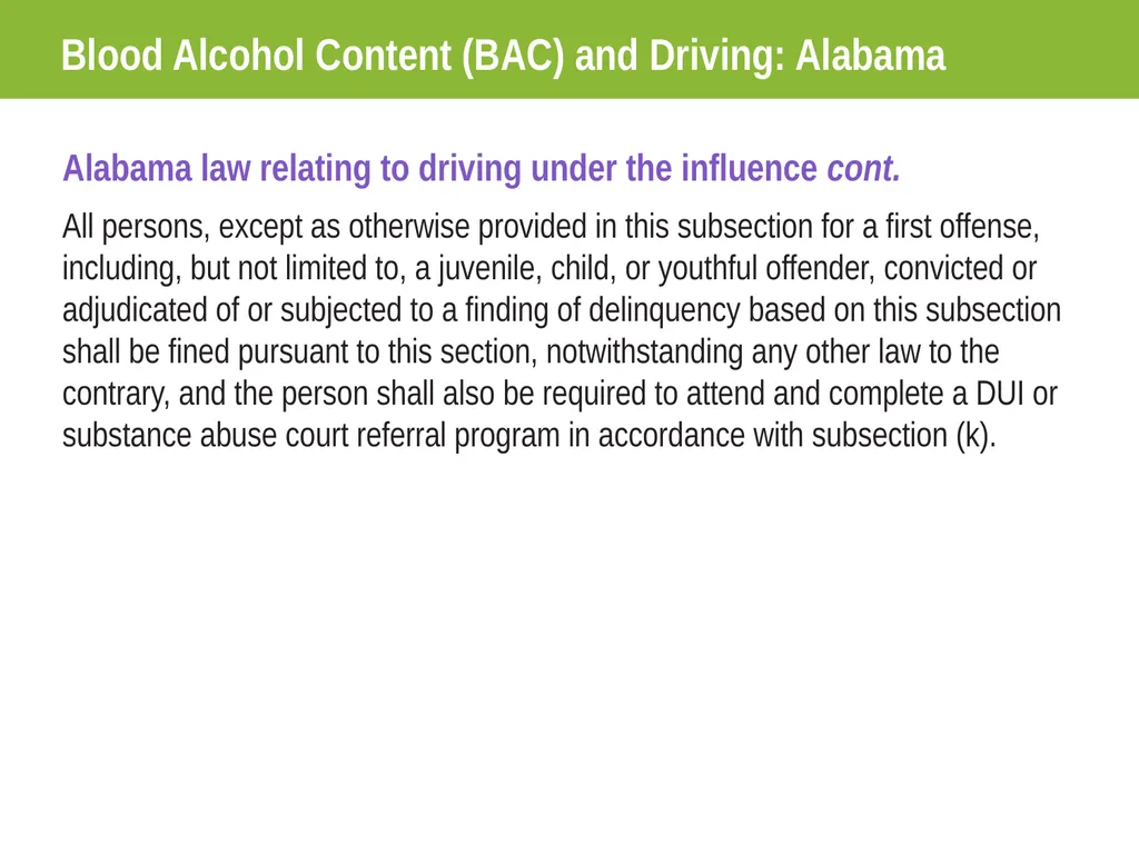 Welcome Welcome! Topics that will be covered: - slide 181 of 333