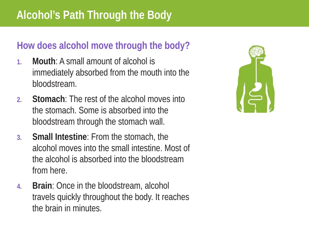 Welcome Welcome! Topics that will be covered: - slide 175 of 333