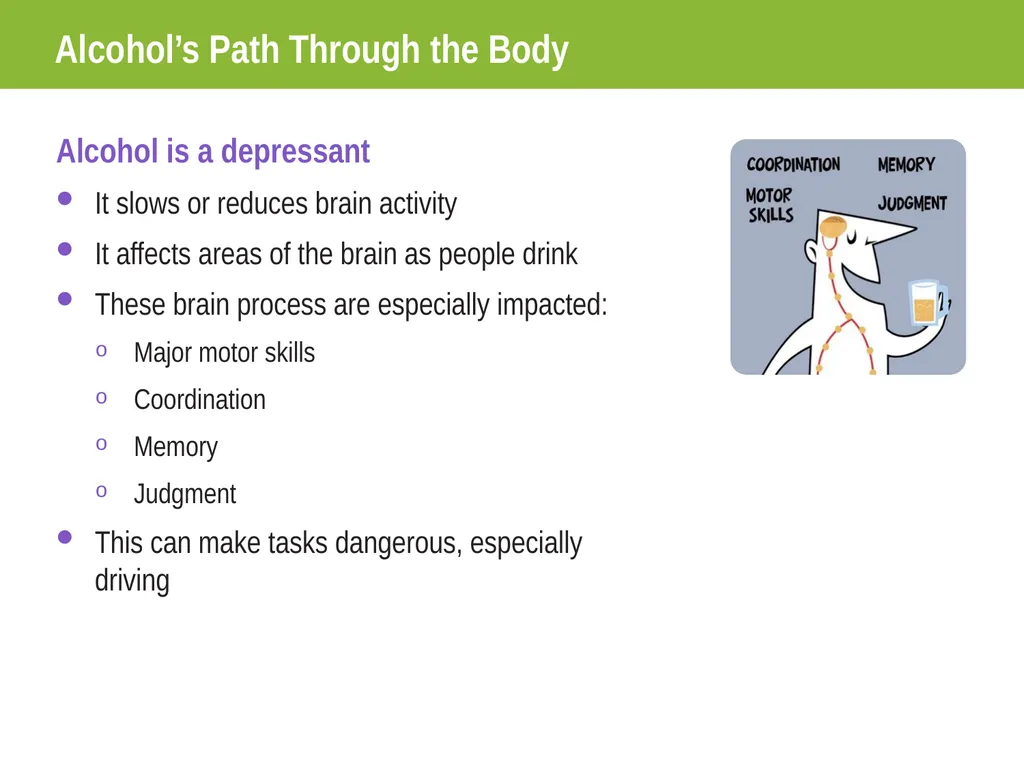Welcome Welcome! Topics that will be covered: - slide 176 of 333