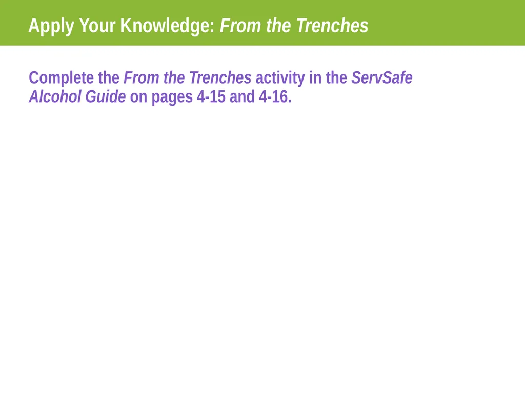 Welcome Welcome! Topics that will be covered: - slide 329 of 333