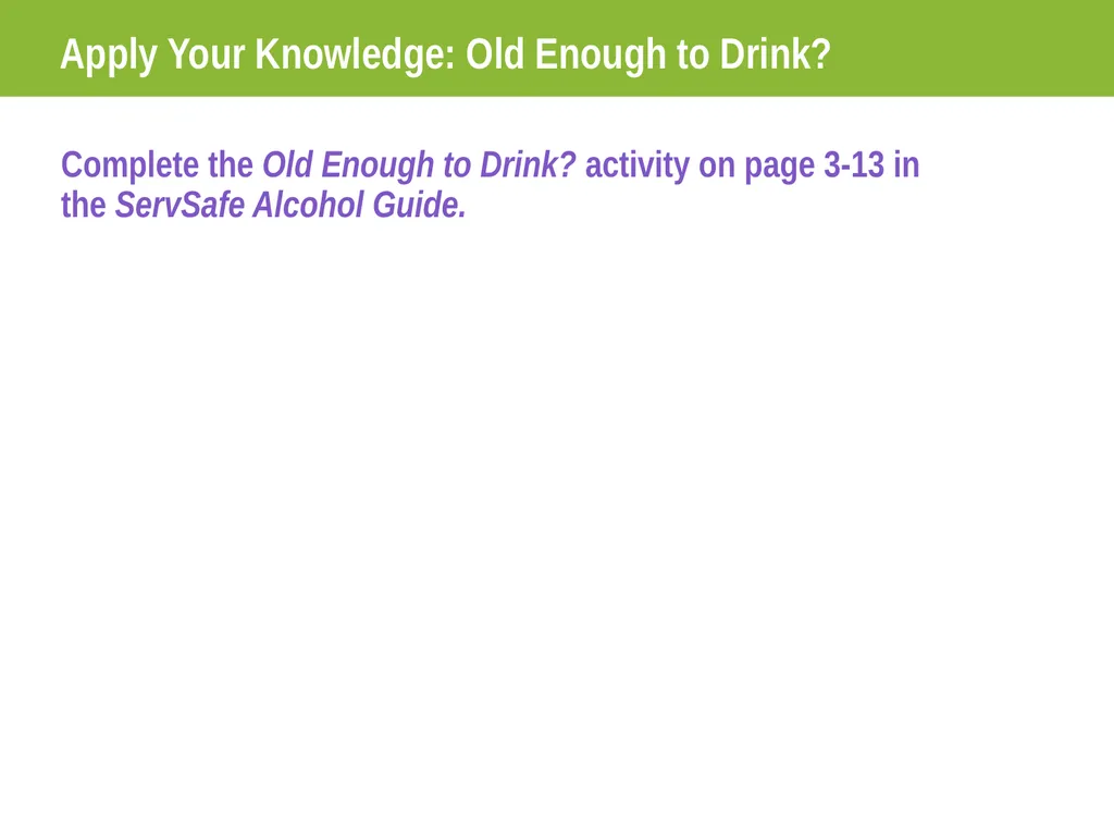 Welcome Welcome! Topics that will be covered: - slide 261 of 333