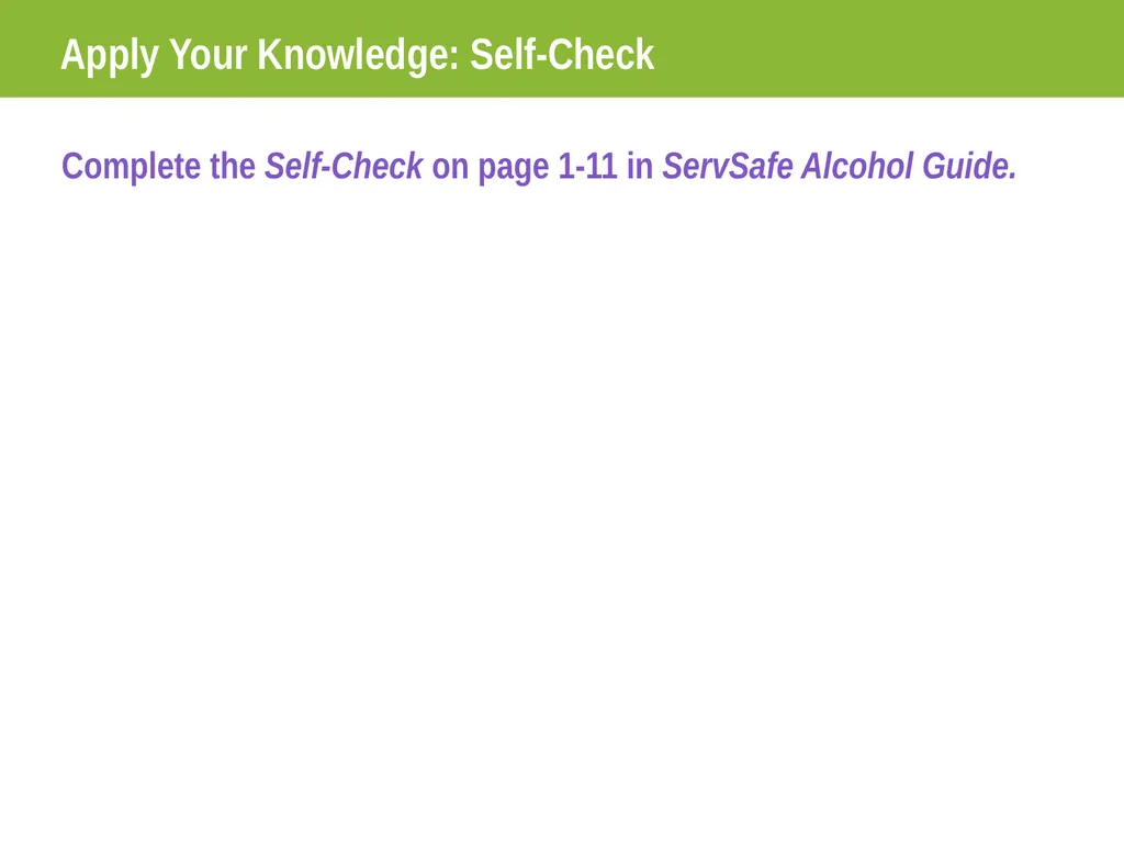 Welcome Welcome! Topics that will be covered: - slide 165 of 333
