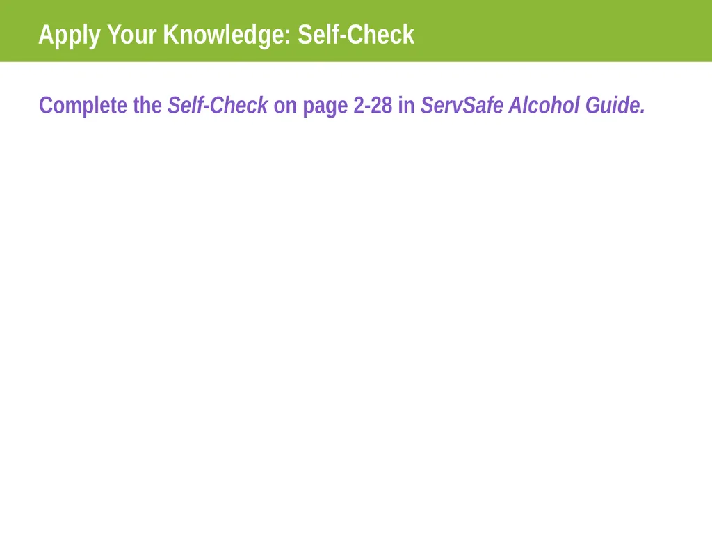 Welcome Welcome! Topics that will be covered: - slide 232 of 333