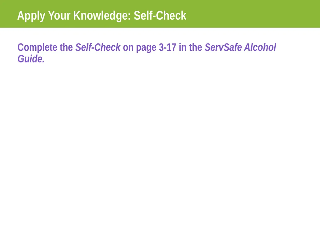 Welcome Welcome! Topics that will be covered: - slide 276 of 333
