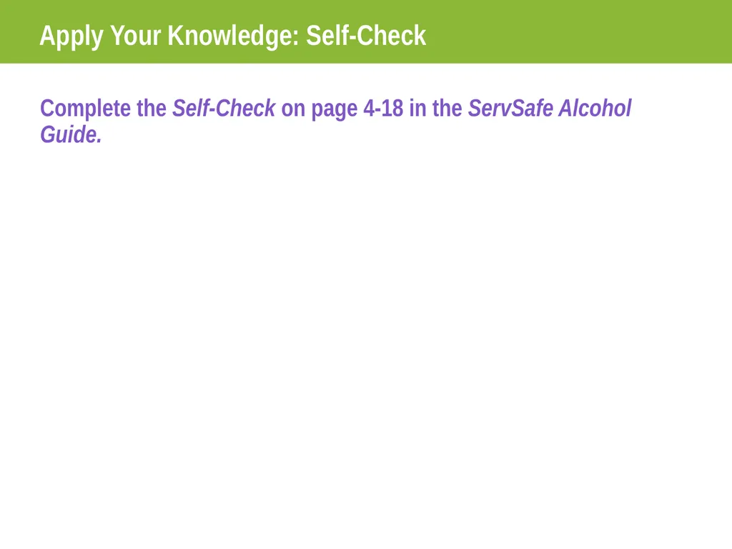Welcome Welcome! Topics that will be covered: - slide 332 of 333