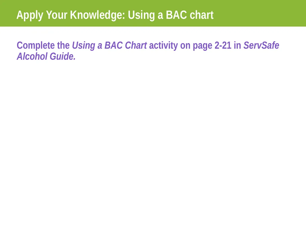 Welcome Welcome! Topics that will be covered: - slide 205 of 333