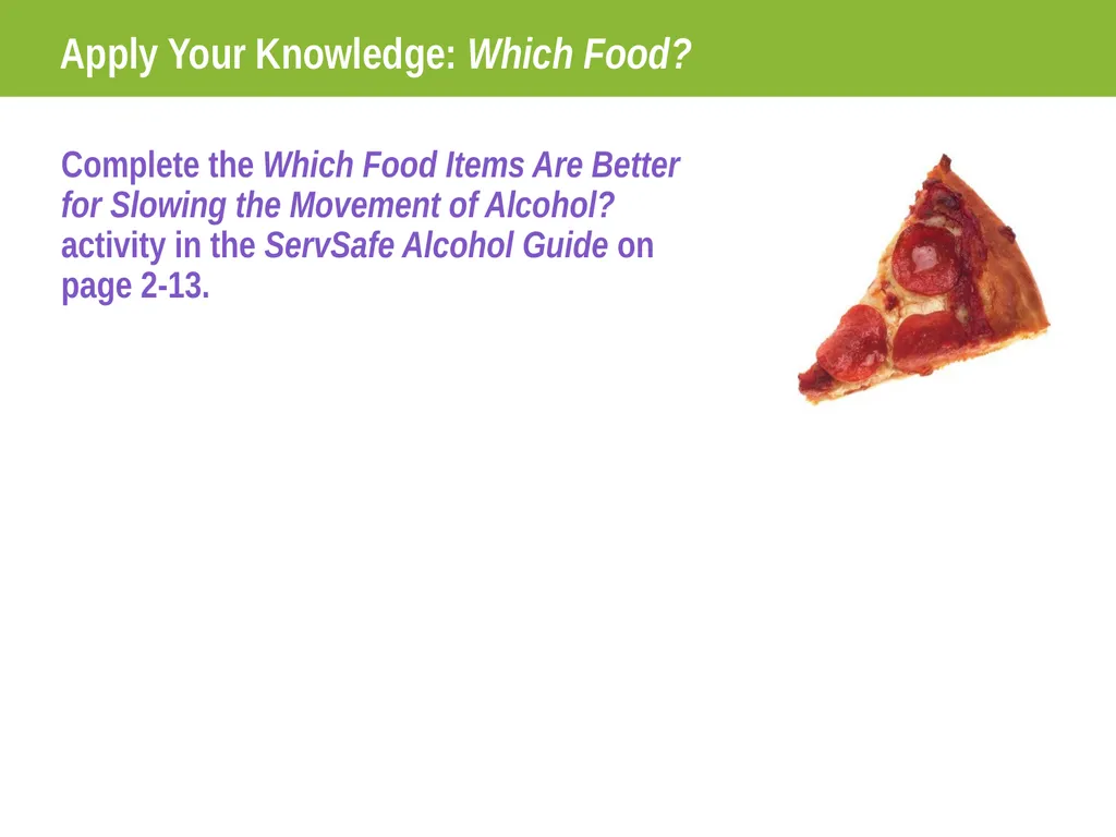 Welcome Welcome! Topics that will be covered: - slide 188 of 333