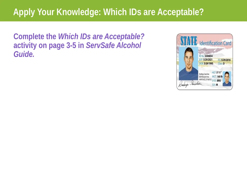 Welcome Welcome! Topics that will be covered: - slide 245 of 333