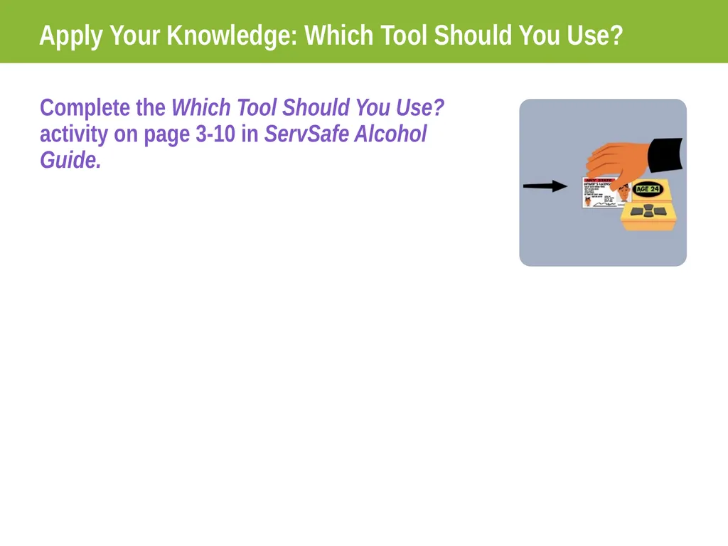 Welcome Welcome! Topics that will be covered: - slide 256 of 333