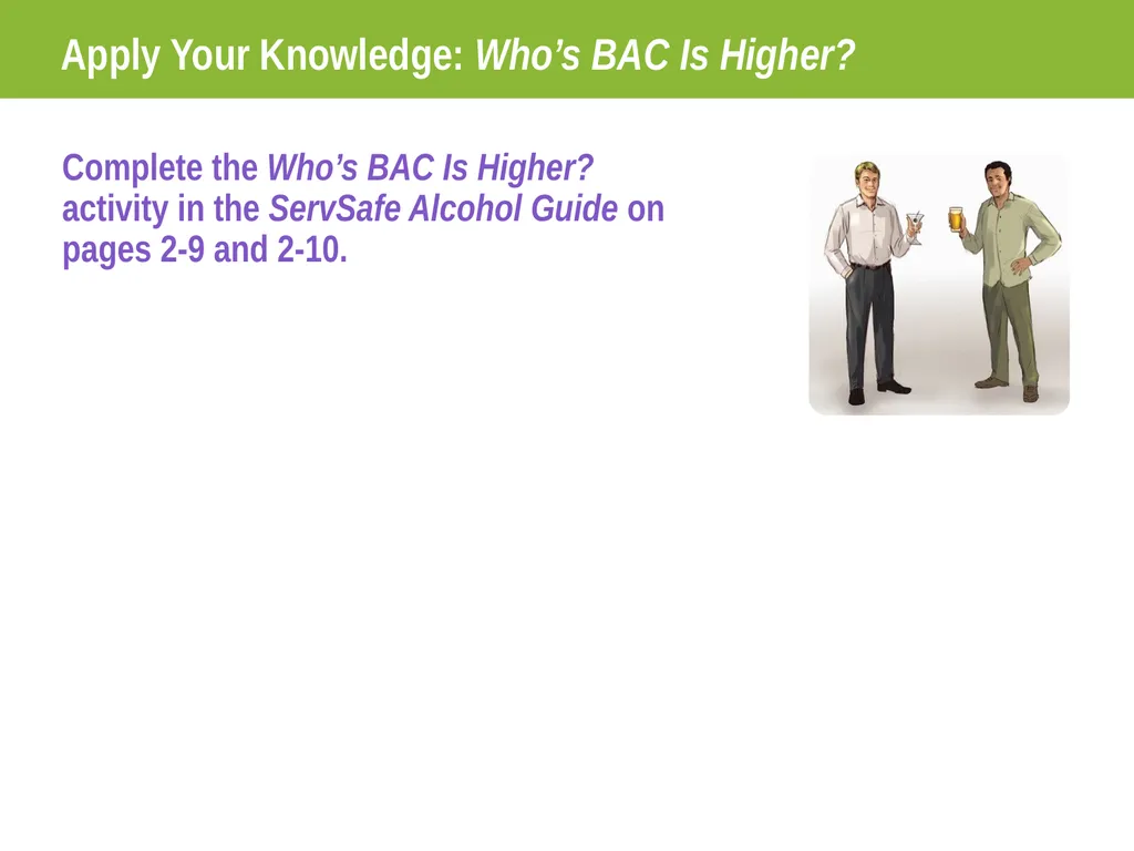 Welcome Welcome! Topics that will be covered: - slide 187 of 333