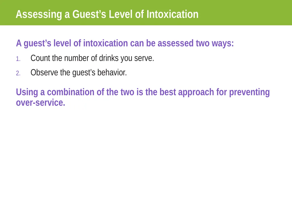 Welcome Welcome! Topics that will be covered: - slide 192 of 333