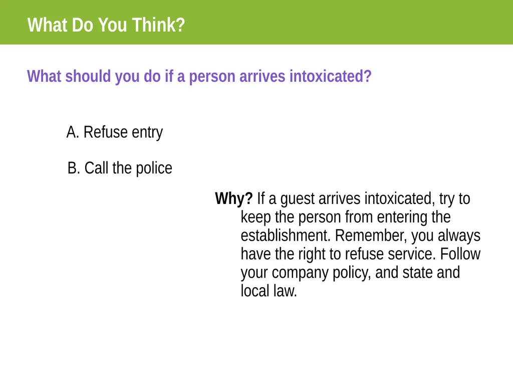Welcome Welcome! Topics that will be covered: - slide 314 of 333