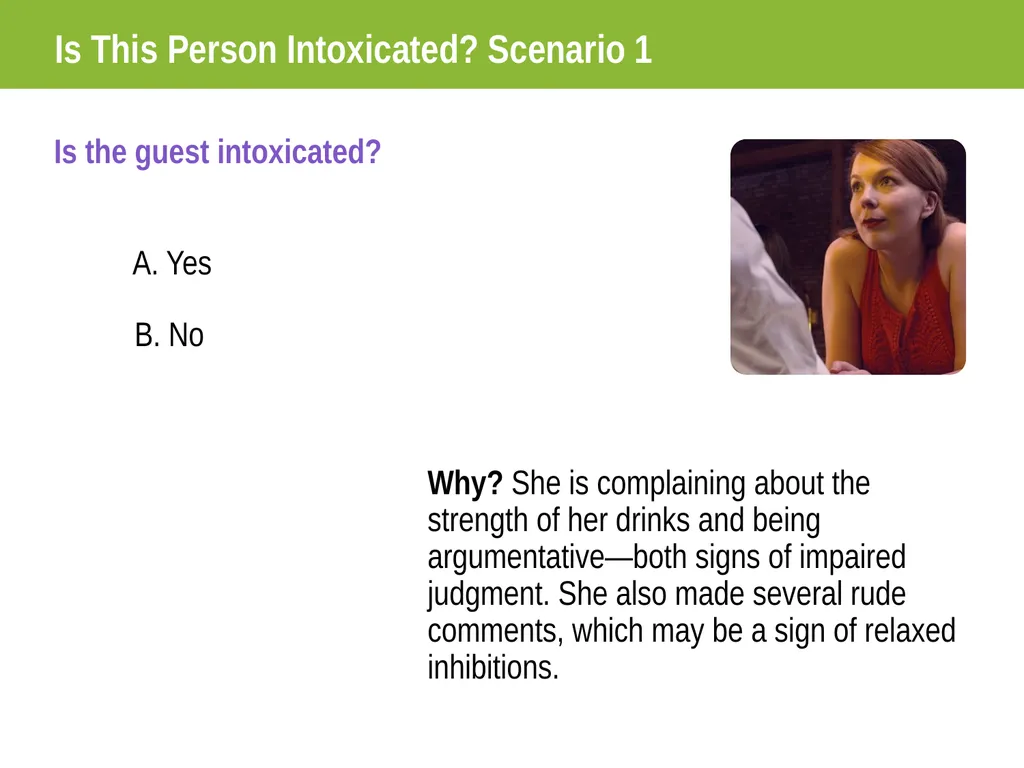 Welcome Welcome! Topics that will be covered: - slide 220 of 333