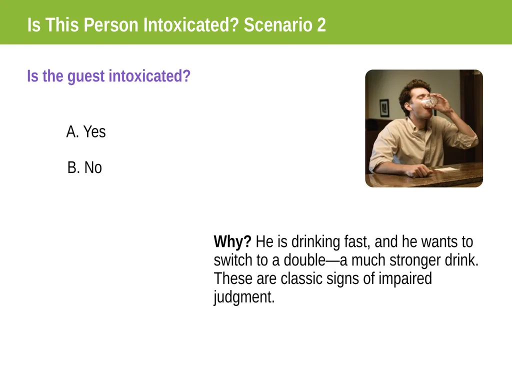 Welcome Welcome! Topics that will be covered: - slide 222 of 333