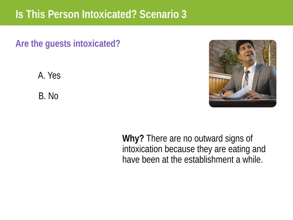 Welcome Welcome! Topics that will be covered: - slide 224 of 333