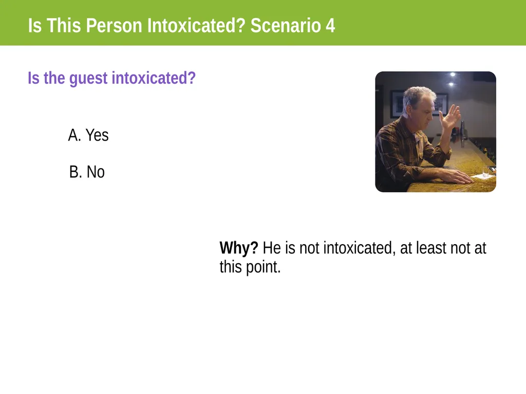 Welcome Welcome! Topics that will be covered: - slide 226 of 333
