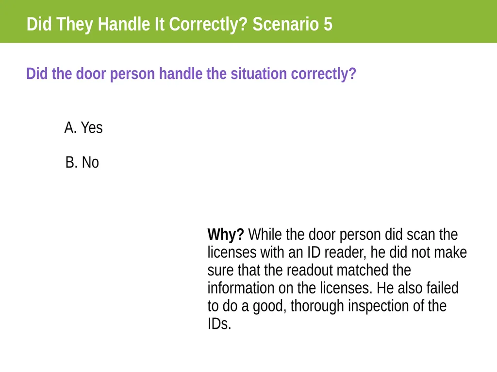 Welcome Welcome! Topics that will be covered: - slide 275 of 333